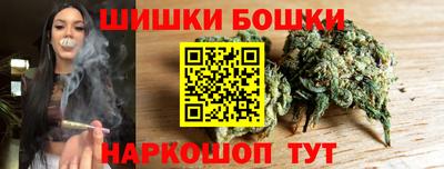 mdpv Кандалакша