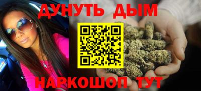 mdpv Кандалакша