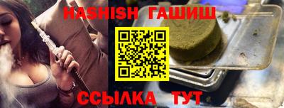 mdpv Кандалакша